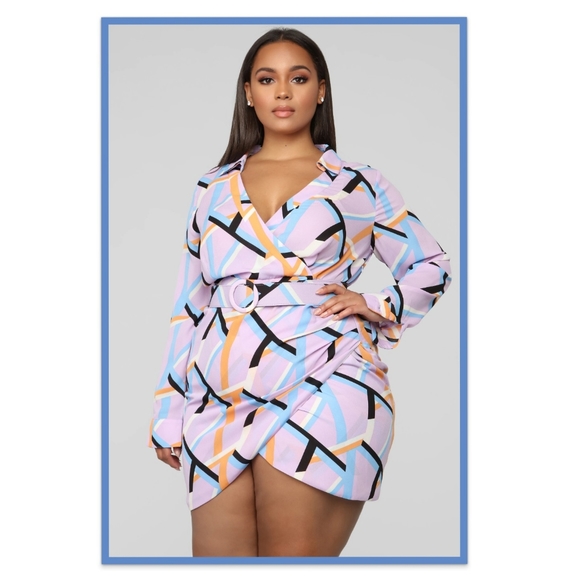 Sold-Included In Bundle - Picture 5 of 5